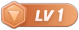 等级-LV1-3s源码网