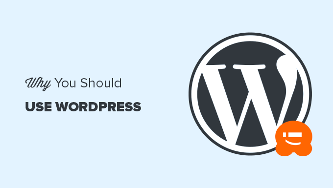 使用WordPress建站的6个重要原因-3s源码网